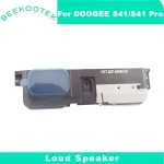 BackShell Original DOOGEE S41 S41 Pro S41T S41 Plus S41 Max Speaker Loud Speaker Inner Buzzer Ringer Horn DOOGEE S41 Smart Phone Bangladesh (New)