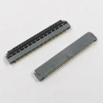 Lenovo Thinkpad T570 T580 P51S P52S SSD Hard Disk Cable Interface FPC high speed transmission Connector SATA Motherboard End Bangladesh (New)