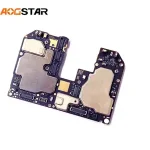 Aogstar Work Well Mainboard Xiaomi RedMi 9 Motherboard Unlocked With Chips EU Vesion Bangladesh (New)