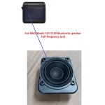 Replace speaker unit BO Beolit 15/17/20 Bluetooth speaker frequency unit Bangladesh (New)