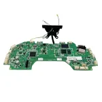AS95 Dreame S10 Plus/S10+ Motherboard And Camera Assembly Motherboard Global Version Bangladesh (New)