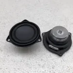 GHXAMP JBL Clip 5 range Waterproof speaker 1.85 inch Outdoor Bluetooth Speaker DIY Neodymium 4ohm 2 Bangladesh (New)