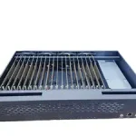 Free Shipping Yuanda Box Phone Farm TIKTOK YOUTUBE SPOTIFY FACEBOOK Automation Click Bot Increase Views Comments Likes Bangladesh (New)