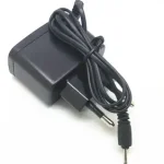 EU WALL CA 100C Charger USB Cable nokia 6102 6102i 6103 6110 Navigator 6111 6120 Classic 6121 Classic 6125 Bangladesh (New)