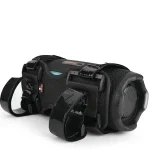 Suitable JBL Xtreme 3/4 Speaker Strap Charge5/6 Speaker Bike Strap Flip7/6 Speaker Holder Bangladesh (New)