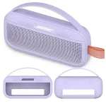 Silicone Handle Cover Case Replacement Bose SoundLink Flex Bluetooth Portable Speaker with carrying handle(Only Cover) Bangladesh (New)