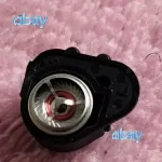 Replace Speaker Driver Sony WF 1000XM4 with Gold Label Headphone Speaker Unit Replace Original Stock Bangladesh (New)