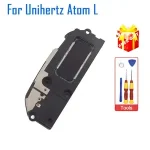 BackShell Original Unihertz Atom L Speaker Loud Speaker Inner Buzzer Ringer Horn Accessories Unihertz Atom L Smart Phone Bangladesh (New)