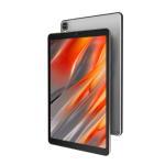 Walpad 8g Tablet Capacitive Touch Screen Replacement (New)