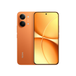 Xiaomi Redmi Turbo 5 Max BD