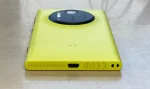 Nokia Lumia 1020 (Used) - Image 3