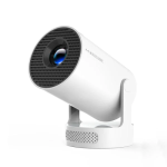Magcubic HY300 Pro Plus Smart Android Projector Bangladesh