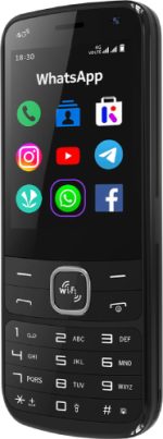 iKall K333 4G (New) - Image 5