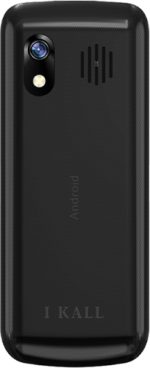 iKall K333 4G (New) - Image 4