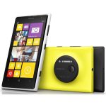 Nokia Lumia 1020 (Used)