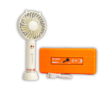 JYSUPER MINI FAN JY-2320 Bangladesh