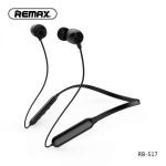 Remax S17 Wireless Earphone