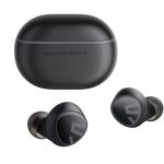 Soundpeats Mini Wireless Earbuds 1