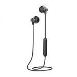 Uiisii B12 Bluetooth Sports Earphones