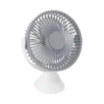 Xundd M321 Portable Charger Fan Bangladesh