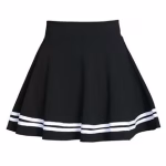 ALSOTO 2026 Winter and Summer Style Brand Women Skirt