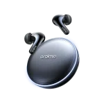oraimo SpaceBuds 2 Bangladesh
