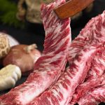 Emperor Beef Short Rib Meat 200G/200G*2Packs/200G*3Packs