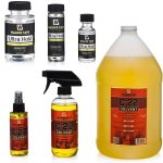 C-22 Solvent Spray Remover for Lace Wigs Removal Walker Tape