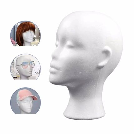 Dressmaker Mannequins for Boutique Realistic Mannequin Female