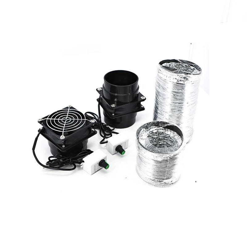 2types DC 5V USB Adjustable Speed Solder Smoke Absorber Fume Extractor Fan 1m 3m Pipe Duct Exhuast 1 2 way Ventilation Fan O21 2types DC 5V USB Adjustable Speed Solder Smoke Absorber Fume Extractor Fan 1m 3m Pipe Duct Exhuast 1 2 way Ventilation Fan O21