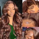 Stretched Length: 28inches guide 20inches 22INCHES 24inches 26inches 28inches 30inches 32inches 34inches 36inches 38inches 40inches