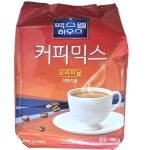 Maxwell House Original 800g Coffee Premix for Vending Machines