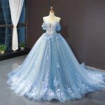 US Size: 2 Size Chart 2 4 6 8 10 12 14 16 16W 18 W 20W 22W 24W 26W 28W