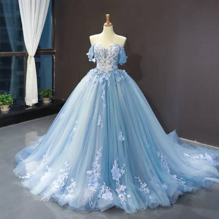 US Size: 2 Size Chart 2 4 6 8 10 12 14 16 16W 18 W 20W 22W 24W 26W 28W