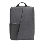 ASUS AP4600 Professional Backpack