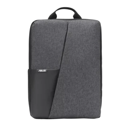 ASUS AP4600 Professional Backpack