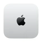 Apple Mac Mini M4 Chip with 10-core CPU 10-Core GPU 16GB Memory 256GB Storage China Variant (Inactive)