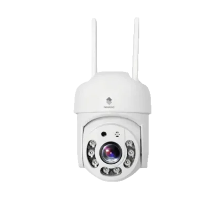 Newland NL-C604 3MP Outdoor Dome IP Camera