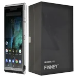Sirin Labs Finney (2026) (Used)