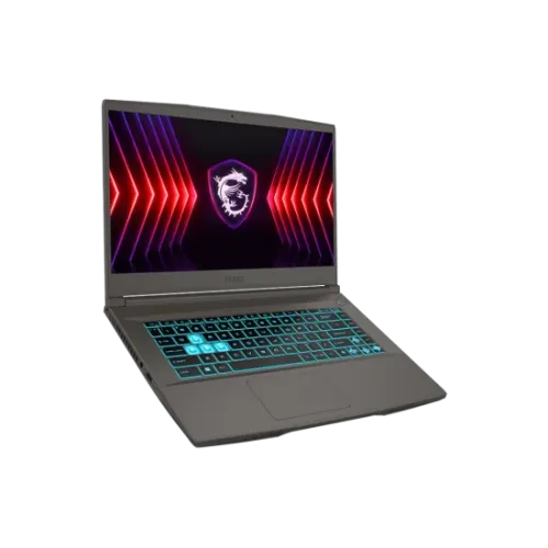 thin-15-b13vethin-15-b13ve-01-500x500 MSI Thin 15 B13UC Core i5 13th Gen RTX 3050 4GB Graphics 15.6" FHD Gaming Laptop