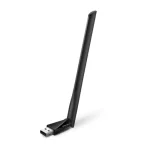 p [ Mercusys MA30H AC1300 Dual Band USB Wi-Fi Adapter