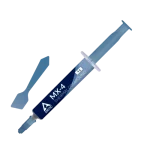 Arctic MX-4 4G Premium Performance Thermal Paste with Spatula