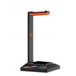 Meetion U003 Smart Lighting Headset Stand