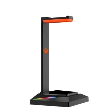 Meetion U003 Smart Lighting Headset Stand