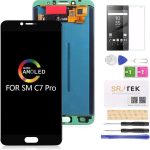 galaxy-c7-display Bangladesh - Image 2