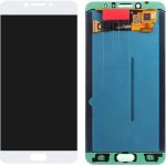 galaxy-c7-display Bangladesh