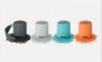 Sony Srs Xb100 Portable Bluetooth Speaker Bangladesh - Image 2