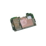 Vivo Y22 Motherboard Electronic Panel Circuits Unlocked Mainboard (New)