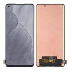 Original Realme GT Master LCD Display Touch Screen