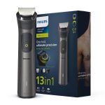 Philips Mg7920 65 Multigroomer Kit